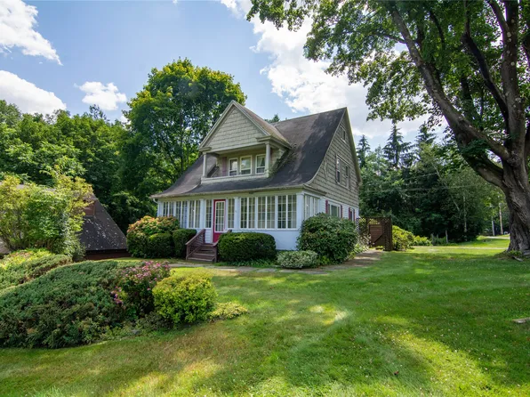 293 Delaware St, Walton, NY 13856