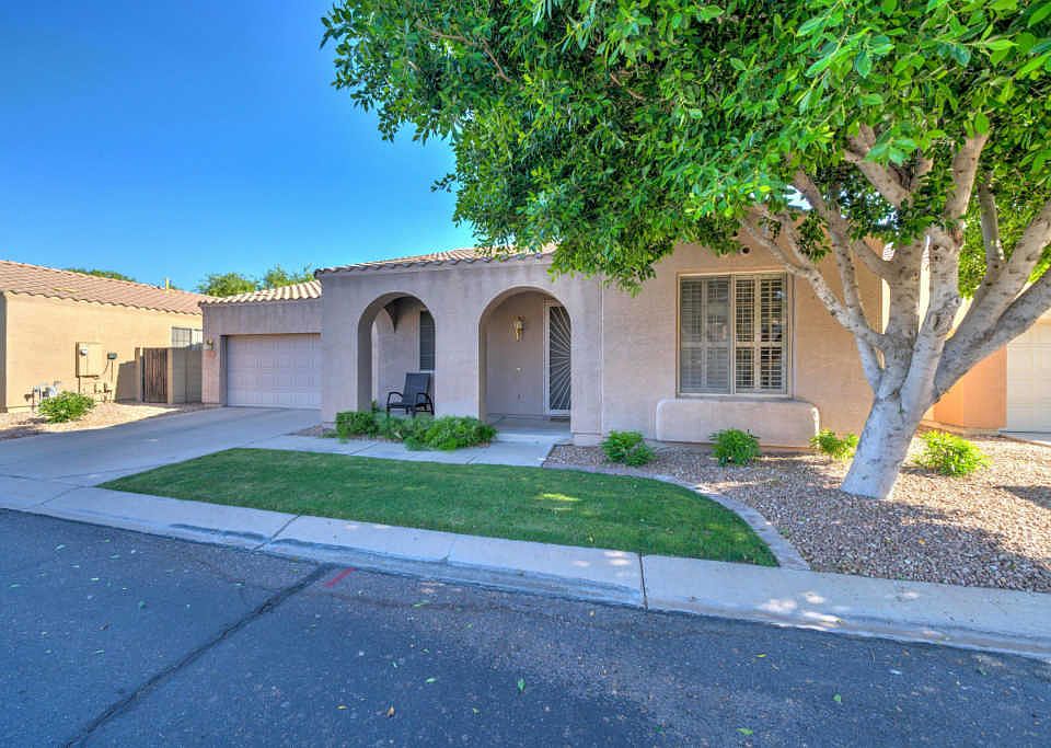 1st image of 7008 E Kiva Ave