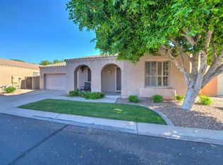 7008 E Kiva Ave, Mesa, AZ 85209