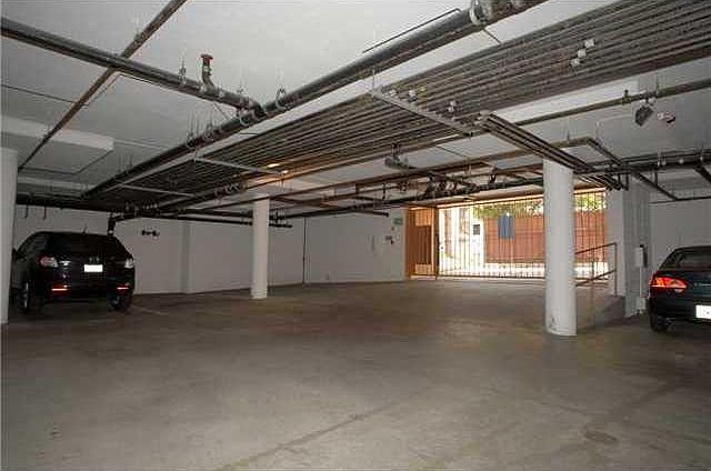1st image of 3620 3rd Ave Unit 207