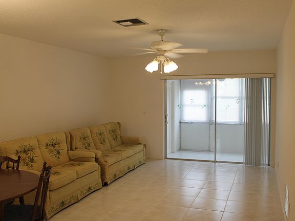2nd image of 2625 Emory Dr W APT C