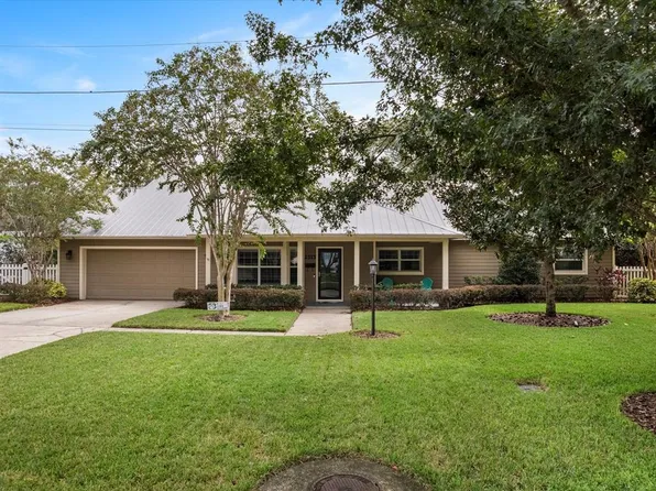 2313 S Summerlin Ave, Orlando, FL 32806