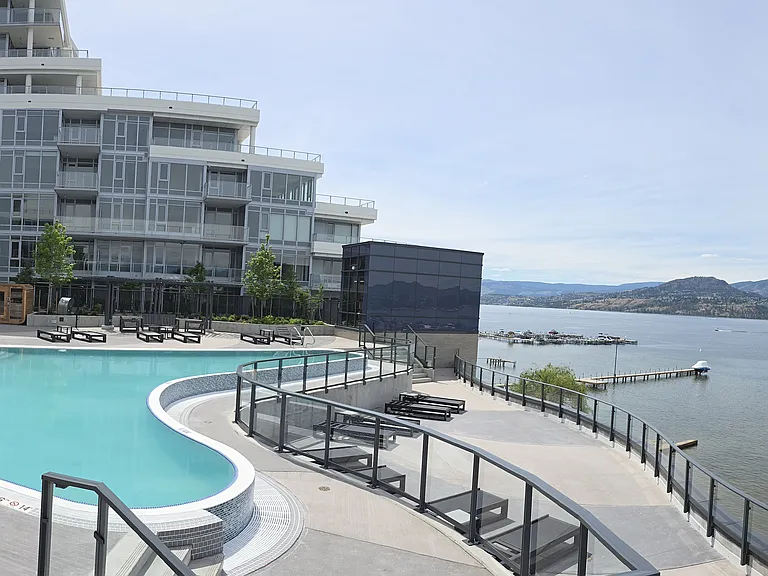 3700 Capozzi Rd #508 — Photo 39