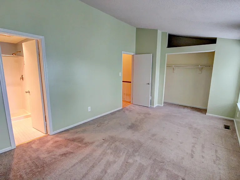 4 Fendall Ave — Photo 13
