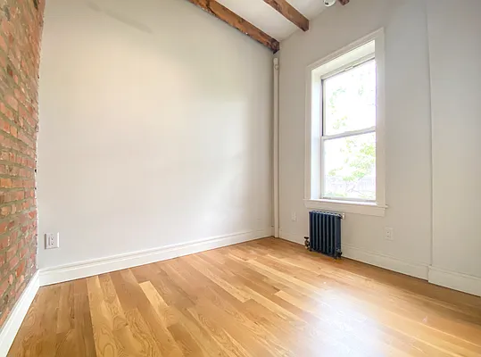 Rented by (Legacy) NY Quality Living Uptown | media 21