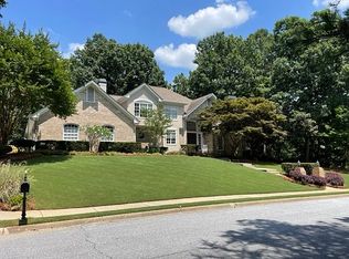 3475 Kates Way, Duluth, GA 30097