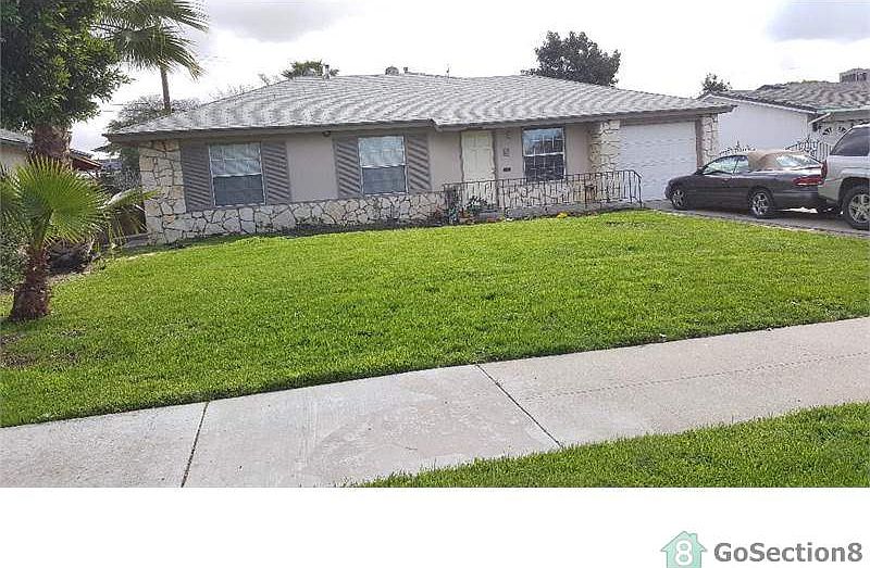 1st image of 1472 Bonnie Brae St