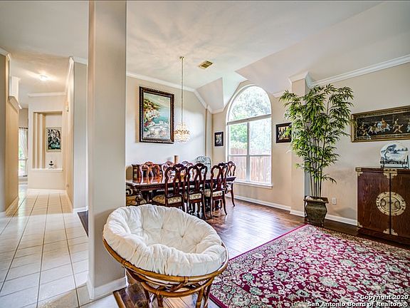 3rd image of 26319 Stefnianne St