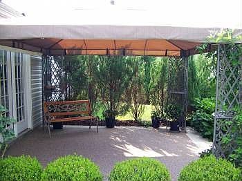 3rd image of 71 Kensington Ct