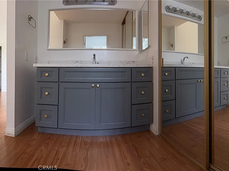 8522 Village Ln — Photo 10