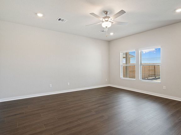 7th image of this home