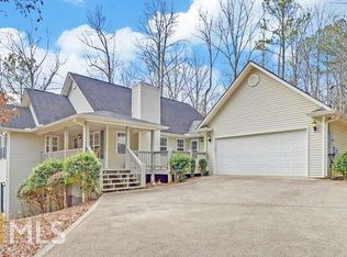 28 Nexus Dr #EM596R, Ellijay, GA 30540