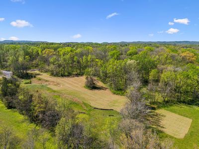 6828 Drumright Hills Ln Lot 4, College Grove, TN, 37046