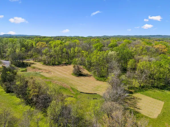 6828 Drumright Hills Ln Lot 4, College Grove, TN 37046