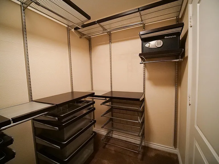 8233 Station Village Ln #2209 — Photo 14