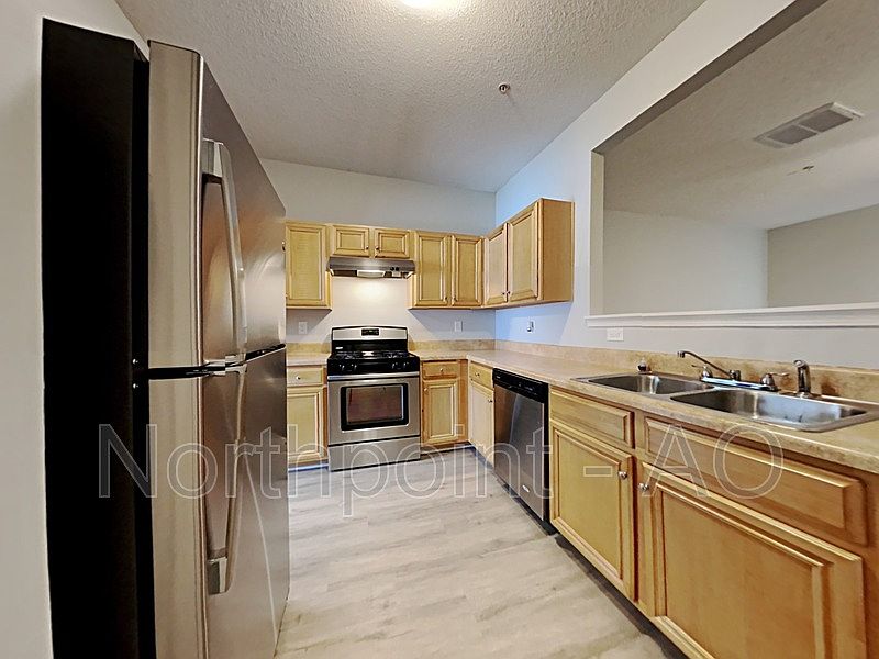 1776 Broad River Rd Atlanta, GA, 30349 Apartments for Rent Zillow