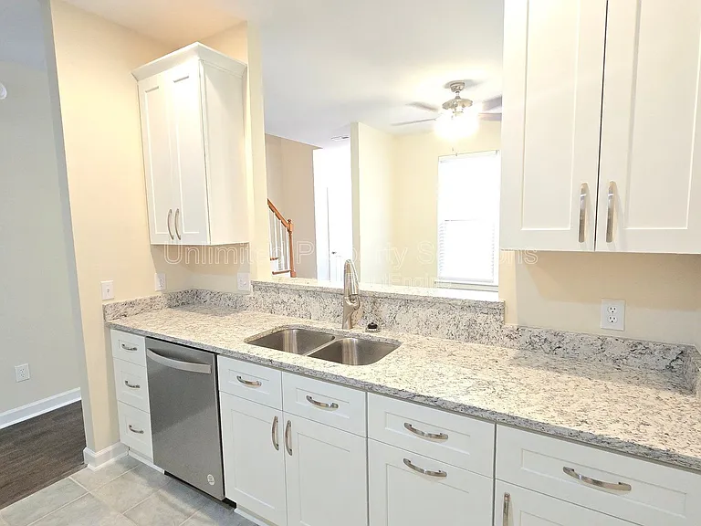 5813 Wrightsville Ave #114 — Photo 10