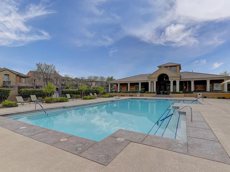 11330 Corsica Mist Ave — Photo 32