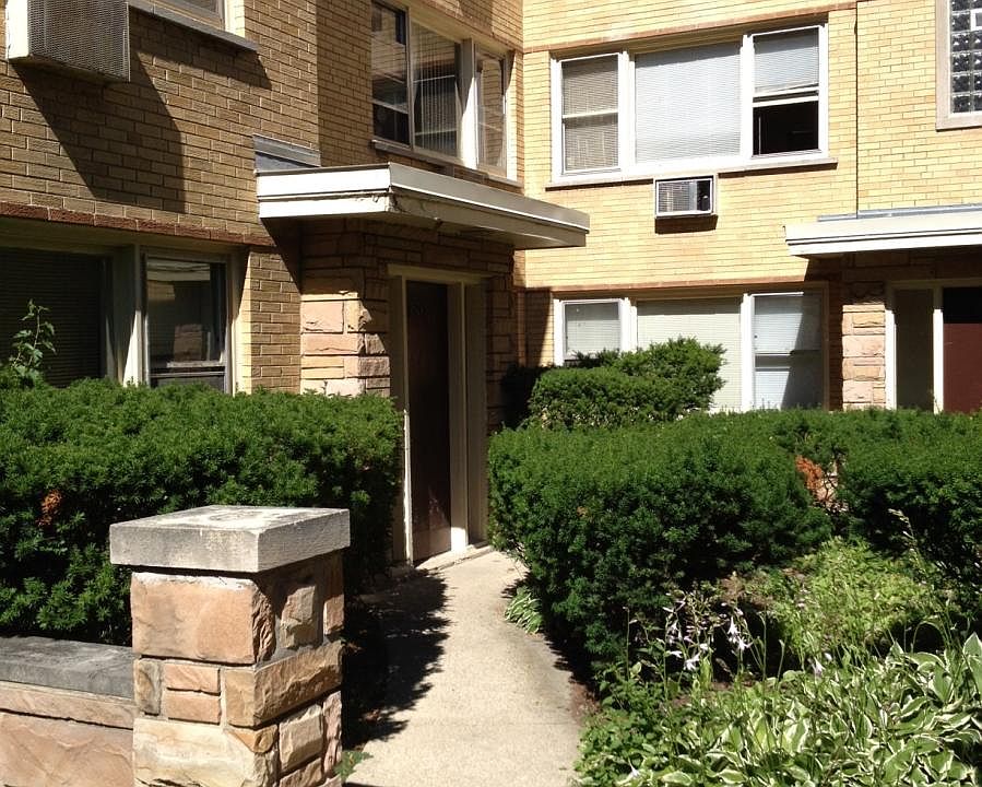 1st image of 8025 Keating Ave APT D2