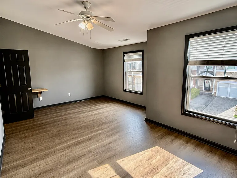 3152 Creston Park Ct — Photo 13