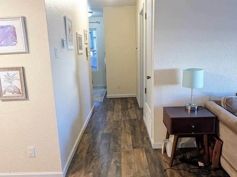 2900 Palo Verde Dr NE #D — Photo 3