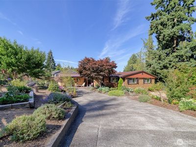 404 SW 182nd Street, Normandy Park, WA, 98166