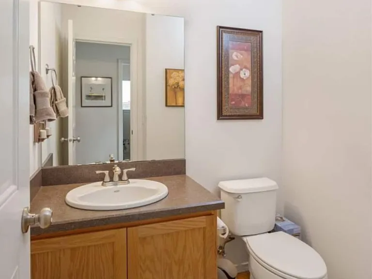 1781 SW 344th Pl — Photo 10