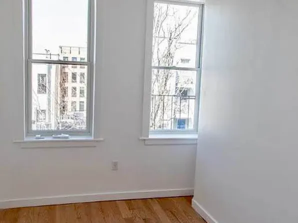 285 Troutman Street image 1 of 8