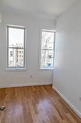 285 Troutman Street, #3R