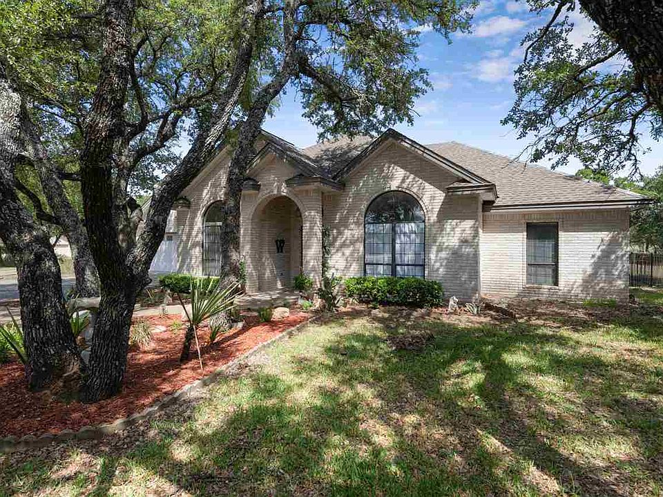 110 Wallace Riddell Dr, TX 78611 Zillow