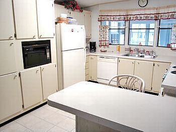 Picture2
