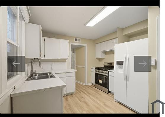 1st image of 1542 Shafter Ave