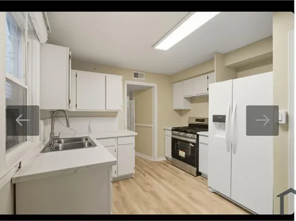 1542 Shafter Ave, San Francisco, CA 94124