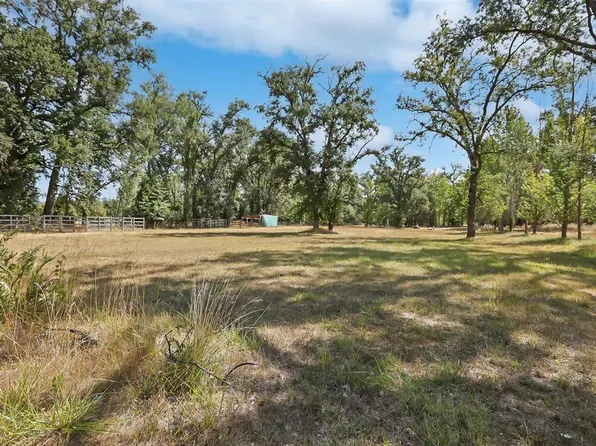 9532 Yuba Ranch Way, Oregon House, CA 95962