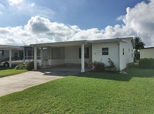 1083 Celebration Dr #1083, Sebring, FL 33872