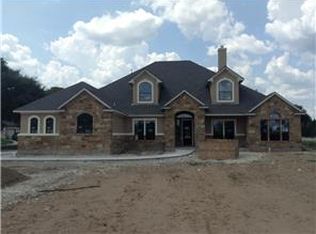 2003 Palos Verdes, Leander, TX 78641