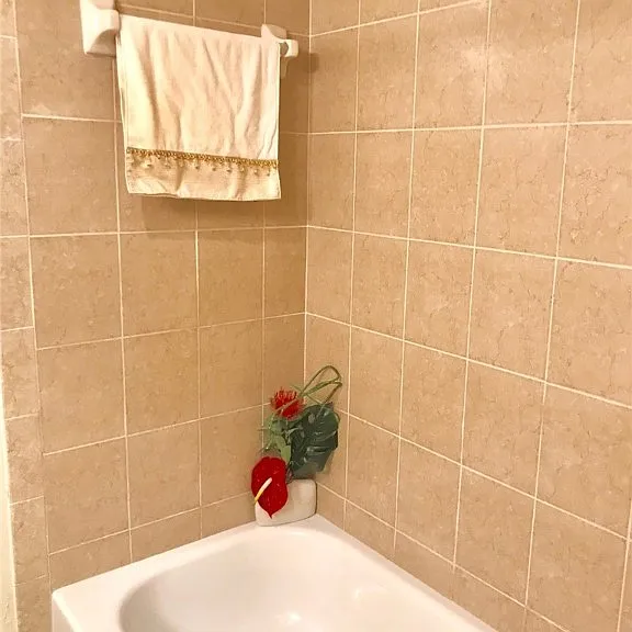 8342 Bernwood Cove Loop #807 — Photo 11