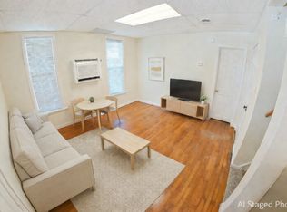 800 Rannells Rd APT B, Manhattan, KS 66502