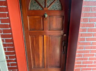 (Undisclosed Address), Miami, FL 33134