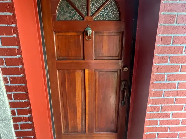 (undisclosed Address), Miami, FL 33134