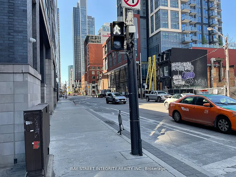 125 Peter St #2109 — Photo 19