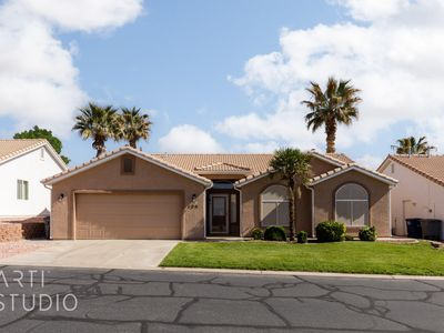 210 N Mall Dr APT 139, Saint George, UT, 84790
