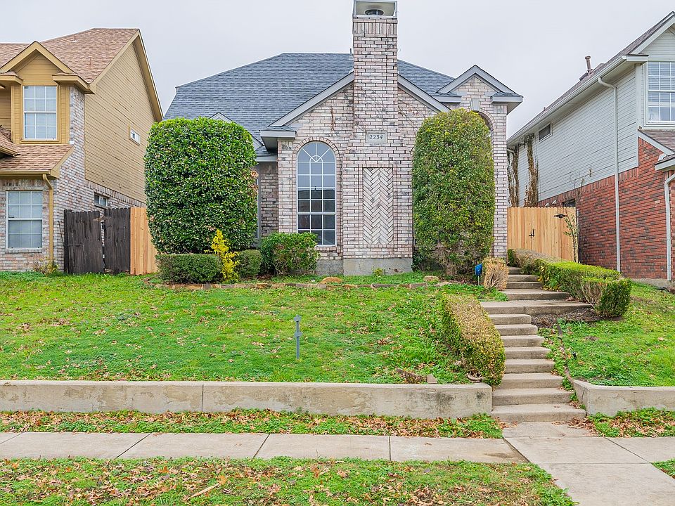 1st image of 2234 Meadowstone Dr