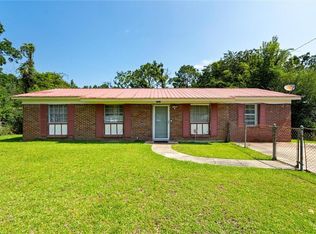 4454 Walter St, Eight Mile, AL 36613