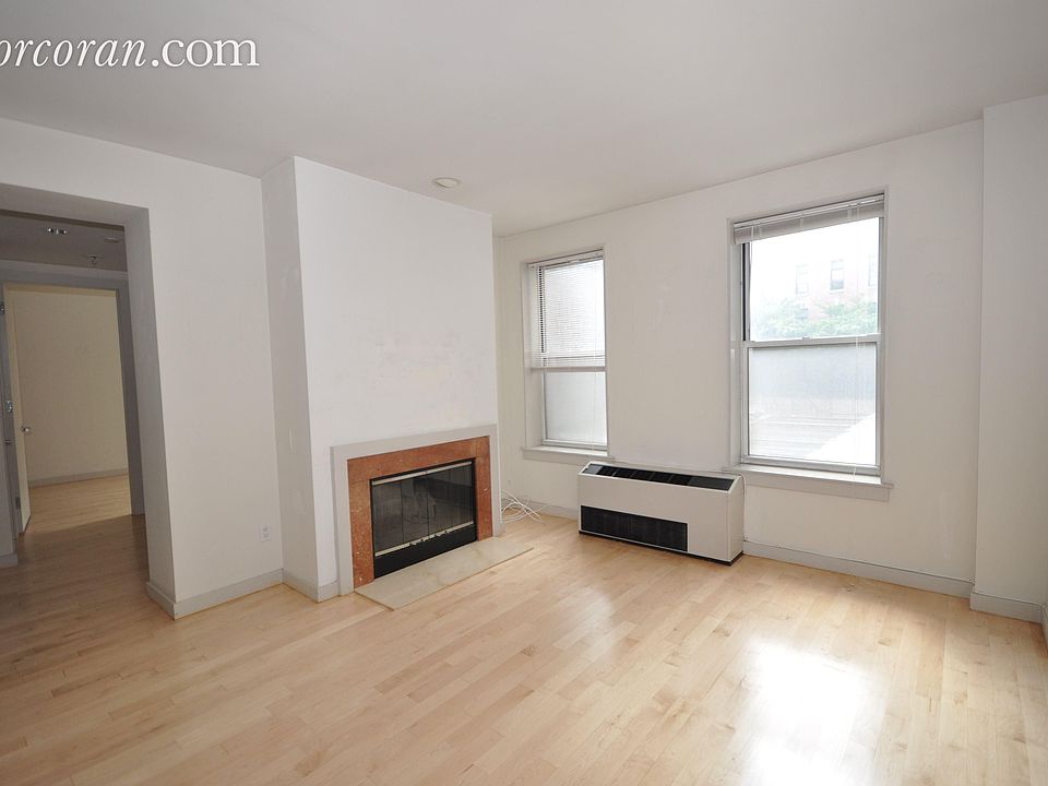 1st image of 100 Atlantic Ave APT 2N