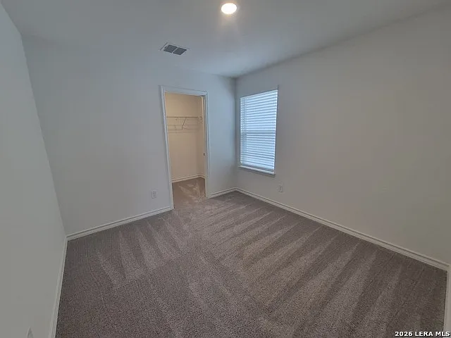 942 Bluegrass Point — Photo 30