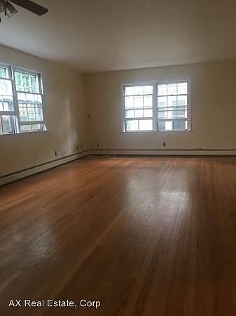 1st image of 37 Park Ave