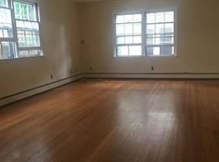 37 Park Ave, White Plains, NY 10603