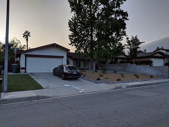 2nd image of 6210 N Indigo Ave