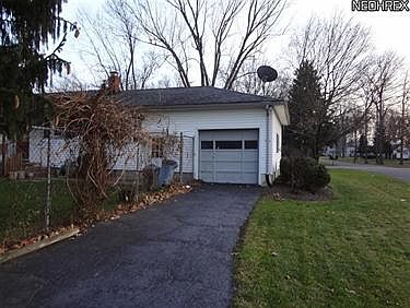 2nd image of 270 Durst Dr